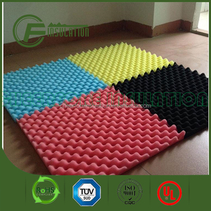 <span class=keywords><strong>Acoustique</strong></span> caoutchouc épreuve du feu son absorbant <span class=keywords><strong>rouleau</strong></span> <span class=keywords><strong>de</strong></span> <span class=keywords><strong>mousse</strong></span> - Product Image 1
