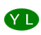 Suzhou Yuanlong Packing Service Co., Ltd. logo