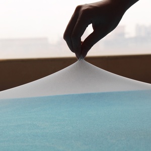 Premium-Lieferant Verbessern Sie die Qualität Schlaf Bearbeitbare Kissen Sofa kissen Gel Memory Foam Matratze Rohstoffe Matratzen auflagen - Product Image 3