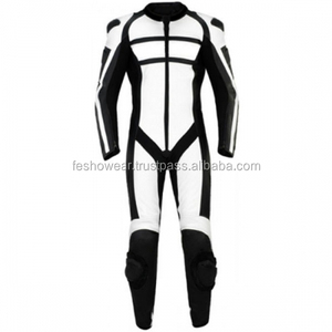 Elegante Casual Slim Fit cuero ropa deportiva chaqueta hombres mujeres más tamaño impermeable transpirable moda frente Logo al por mayor - Product Image 1