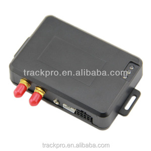 Fabricación de China sensor de nivel de combustible coche rastreador no hay cuota mensual vehículo Tracker GPS - Product Image 3