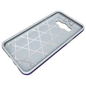 Meilleur vente antichoc Armure Couverture <span class=keywords><strong>de</strong></span> Téléphone pour <span class=keywords><strong>samsung</strong></span> <span class=keywords><strong>J5</strong></span> <span class=keywords><strong>2016</strong></span> - Product Image 5