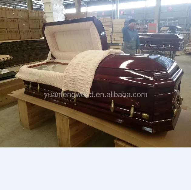 ELEANOR kopen fiberglass kist coffin in nigeria uit china kistjes fabrikant