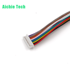 <span class=keywords><strong>Harness</strong></span> Kabel PCB Elektronik dengan Material Isolasi PVC - Product Image 3