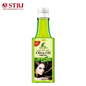 ROUSHUN Olive Argan <strong>Carrot</strong> Hair <strong>Oil</strong> Hair Loss <strong>Oil</strong> - Product Image 2