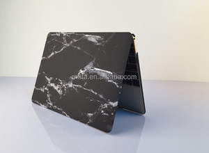 Marmol caso <span class=keywords><strong>para</strong></span> <span class=keywords><strong>macbook</strong></span> <span class=keywords><strong>pro</strong></span> <span class=keywords><strong>13</strong></span>, Comercio al por mayor caso de marmol - Product Image 2
