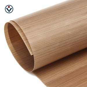 <span class=keywords><strong>Tissu</strong></span> en fibre <span class=keywords><strong>de</strong></span> <span class=keywords><strong>verre</strong></span> revêtu <span class=keywords><strong>de</strong></span> ptfe, anti-collage et résistant aux hautes températures, 12 couleurs - Product Image 4