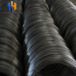 <span class=keywords><strong>ลวด</strong></span>มัดเหล็กเส้นสำหรับขายส่ง ราคาพิเศษ - Product Image 2