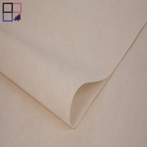 Revêtement mural écologique <span class=keywords><strong>belka</strong></span>, papier peint magnifique, image gratuite, fc, pour hôtel, livraison gratuite - Product Image 3