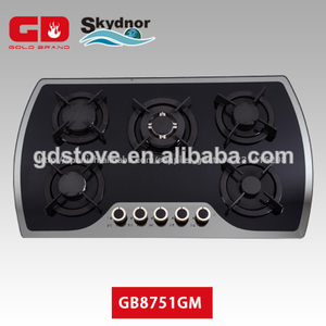 5 portátil quemador <span class=keywords><strong>de</strong></span> estufa <span class=keywords><strong>de</strong></span> <span class=keywords><strong>gas</strong></span> butano - Product Image 1