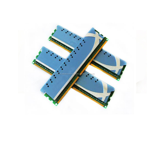 Venta al por mayor 16ic Hyper X <span class=keywords><strong>DDR3</strong></span> 16GB 1866mhz furia - Product Image 6