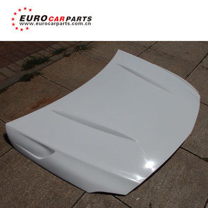 W176 kits de carrosserie ajustement pour <span class=keywords><strong>MB</strong></span> A-CLASS W176 A180 A200 A260 RZ-styleto <span class=keywords><strong>A45</strong></span> FRP kits de carrosserie - Product Image 5