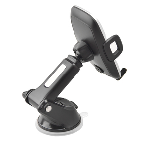 Magnética del teléfono <span class=keywords><strong>celular</strong></span> soporte universal dashboard sticky <span class=keywords><strong>pad</strong></span> Montaje compacto imán soporte del teléfono móvil - Product Image 4