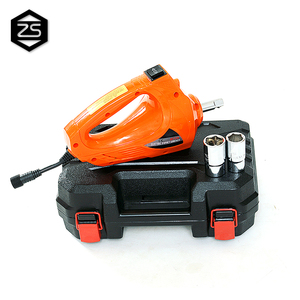 Alta calidad barato pilas <span class=keywords><strong>mejor</strong></span> con cable <span class=keywords><strong>Llave</strong></span> <span class=keywords><strong>de</strong></span> <span class=keywords><strong>impacto</strong></span> - Product Image 1