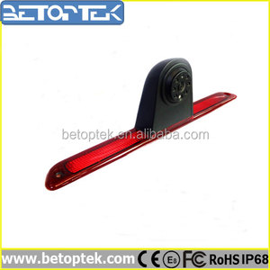 Tercera luz de freno de la cámara Para Mercedes <span class=keywords><strong>Sprinter</strong></span> uso para 2007 ~ 2015 - Product Image 5