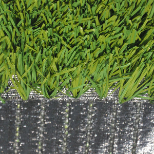 Compra directa china cancha de fútbol <span class=keywords><strong>artificial</strong></span> grass - Product Image 2