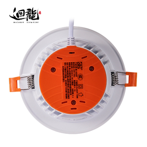상업 <span class=keywords><strong>led</strong></span> 실내 주거 통 야외 일광 배플 recessed <span class=keywords><strong>led</strong></span> 조명