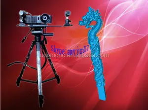 중국 alibaba 3D 스캐너 공급 업체, 3D 스캐너 카메라 CNC 기계 휴대용 3D 스캐너 제조업체 광저우