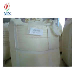 ผงเคมีแห้ง Abc 50% สำหรับเติมถังดับเพลิง - Product Image 6