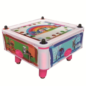 <span class=keywords><strong>Table</strong></span> <span class=keywords><strong>de</strong></span> <span class=keywords><strong>hockey</strong></span> sur air pour 4 personnes, <span class=keywords><strong>table</strong></span> <span class=keywords><strong>de</strong></span> <span class=keywords><strong>hockey</strong></span> sur air pour 4 joueurs, <span class=keywords><strong>mini</strong></span> <span class=keywords><strong>hockey</strong></span> sur air 4p, vente chaude - Product Image 3