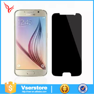 Chống chói 0.33mm điện thoại màn hình bảo vệ sự riêng tư tốt nhất bảo vệ cho điện thoại <span class=keywords><strong>iPhone5</strong></span>/5s cường lực kính bảo vệ màn hìn - Product Image 5