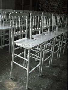 Antiguo aspecto napoleón silla <span class=keywords><strong>de</strong></span> <span class=keywords><strong>la</strong></span> barra para ee.uu. mercado - Product Image 3