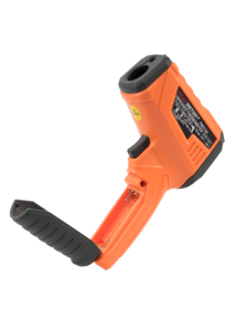 Nhiệt Kế Thịt Không Dây Nhiệt Kế Điện Tử Đồng Hồ Đo Nhiệt Độ Nước Tắm Nhiệt Kế Thông Minh - Product Image 6