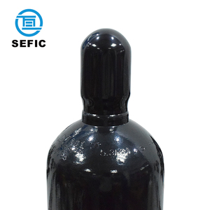 <span class=keywords><strong>Prix</strong></span> taille <span class=keywords><strong>d</strong></span>'azote cylindre, 40L 47L 50L <span class=keywords><strong>d</strong></span>'oxygène <span class=keywords><strong>argon</strong></span> <span class=keywords><strong>bouteille</strong></span> de gaz <span class=keywords><strong>d</strong></span>'hélium réservoir <span class=keywords><strong>prix</strong></span> - Product Image 6