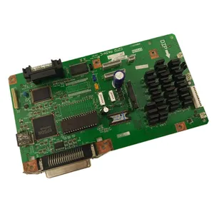 Tarjeta lógica Compatible/placa principal para Epson LQ2180, LQ 2180