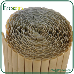 Cerca de plástico juntas - Product Image 1