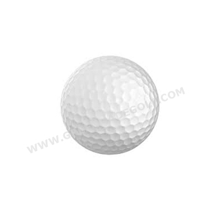 Customized logo Cheap <strong>Golf</strong> <strong>Ball</strong> - Product Image 4