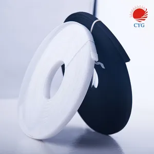 CYG Rigilene Boning Tape Wholesale for Dress Support