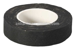sitio web de alibaba com grado 6a ruso cinta fabricantes de china - Product Image 2