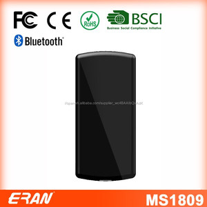 Oem/ODM fábrica venta Caliente privado reproductor mp4 envío mp4 <span class=keywords><strong>canciones</strong></span> <span class=keywords><strong>de</strong></span> vídeo oem mp4 - Product Image 5