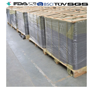 Lớp Nhựa <span class=keywords><strong>Pad</strong></span>, Nhựa <span class=keywords><strong>Pad</strong></span>, Nhựa Bia <span class=keywords><strong>Pad</strong></span> - Product Image 4