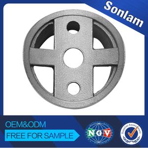 Excelente calidad <span class=keywords><strong>precio</strong></span> de fábrica Iso9001/BV/SGS <span class=keywords><strong>escalera</strong></span> de <span class=keywords><strong>acero</strong></span> <span class=keywords><strong>inoxidable</strong></span> <span class=keywords><strong>barandilla</strong></span> soporte - Product Image 3