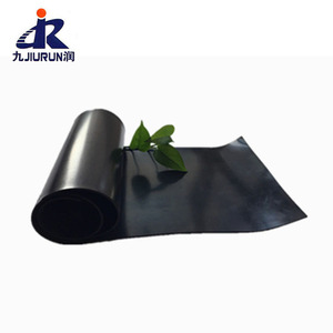 최고의 가격 10mm 두께 부드러운 <span class=keywords><strong>Sbr</strong></span> 고무 시트