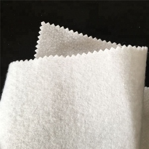 Ouate thermocollante non tissée pour doublure de sac, fabricant chinois, prix bas - Product Image 4