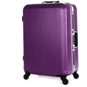 ABS/PC <span class=keywords><strong>valigia</strong></span> bagaglio bagaglio Trolley <span class=keywords><strong>cabina</strong></span> <span class=keywords><strong>da</strong></span> viaggio <span class=keywords><strong>dimensioni</strong></span> valigie - Product Image 3
