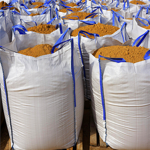 Venta al por mayor de bolsas <span class=keywords><strong>Jumbo</strong></span> a granel, proveedores de bolsas <span class=keywords><strong>jumbo</strong></span> en <span class=keywords><strong>Uae</strong></span>, Omán, Catar, Arabia Saudita y Afria, bolsa <span class=keywords><strong>Jumbo</strong></span> de España - Product Image 3