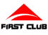 PINGHU FIRSTCLUB OUTDOOR & SPORTS CO ., LTD logo
