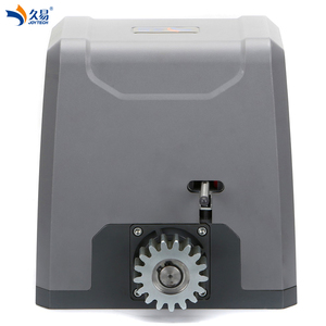 Électrique <span class=keywords><strong>Sans</strong></span> <span class=keywords><strong>Fil</strong></span> Ouvre-porte Max Chargement 1000kg Ouvre-porte Automatique - Product Image 3