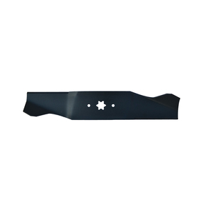 <span class=keywords><strong>Precio</strong></span> <span class=keywords><strong>de</strong></span> fábrica <span class=keywords><strong>de</strong></span> China caminar detrás <span class=keywords><strong>desbrozadora</strong></span> Worldlawn - Product Image 6