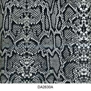 <strong>Animal</strong> Patterns Snakeskin Hydrographic <strong>Film</strong> Hydrographic Printing <strong>Film</strong> Professional Dipping Paint &amp; Activator - Product Image 2