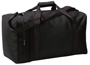 2021 nueva moda <span class=keywords><strong>de</strong></span> gran capacidad <span class=keywords><strong>de</strong></span> lona duradera <span class=keywords><strong>de</strong></span> cuero <span class=keywords><strong>plegable</strong></span> <span class=keywords><strong>viaje</strong></span> bolsa <span class=keywords><strong>de</strong></span> <span class=keywords><strong>viaje</strong></span> <span class=keywords><strong>con</strong></span> <span class=keywords><strong>ruedas</strong></span> cierre <span class=keywords><strong>de</strong></span> cremallera para gimnasio - Product Image 5