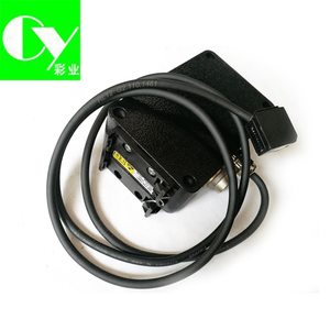 <span class=keywords><strong>Sensor</strong></span> De Fotocélula Para La Máquina De Impresión Offset Heidelberg - Product Image 2