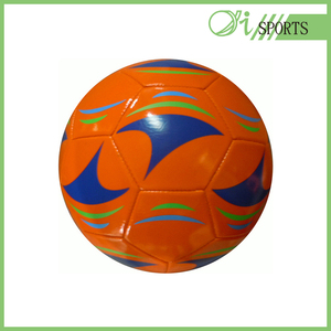 Fabricantes de fútbol al aire libre juego de fútbol - Product Image 4