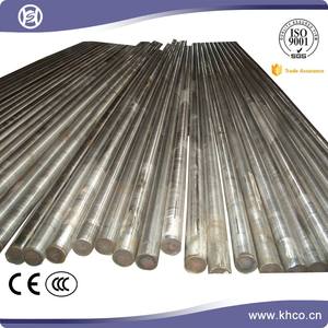 الصين المورد الخاص الباردة العمل الصلب <span class=keywords><strong>2379</strong></span> ماكينة مستديرة - Product Image 3