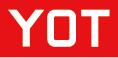 Yiwu Youteng Paper Crafts Co., Ltd. logo