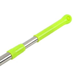 Sợi Nhỏ Xe Khăn Lau Bụi Mở Dài Xử Lý Nội Thất Bên Ngoài Đa Năng Làm Sạch Xe Bàn Chải Khăn Lau Bụi - Product Image 3